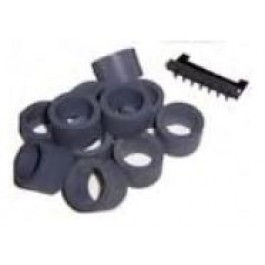 Kodak Feed Rollers and Separation Pads for i1200/i1300/SS5XX/i2000 Scanners
