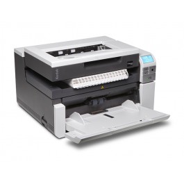 Optični čitalec Kodak skener i3450