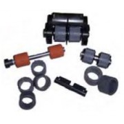 Kodak Consumables Kit for the i2900 and i3000 Series Scanners