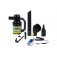 DataVac® ESD Safe Electric Duster® ED-500ESD